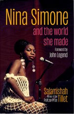 Nina Simone and the World She Made