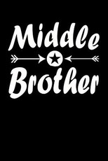 Middle Brother