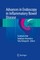 Advances in Endoscopy in Inflammatory Bowel Disease
