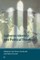 Lutheran Identity and Political Theology