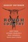Rough Country
