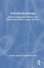 Everyday Ecotherapy