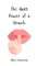 The Quiet Power of a Brooch