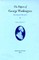 The Papers of George Washington, Revolutionary War Volume 8