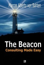 The Beacon