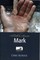 Mark
