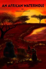 African Waterhole