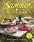 Summer on Fat Pig Farm