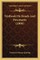 Textbook on Roads and Pavements (1908)