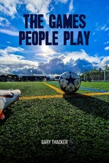 The Games People Play