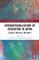 Internationalization of Education in Japan