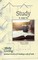 Holy Living: Study