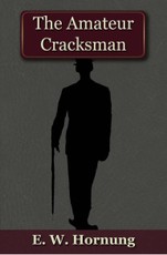 Amateur Cracksman