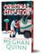 Christmas Staycation (Deluxe Edition)