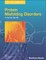 Protein Misfolding Disorders