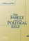 The Family and the Political Self