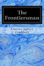 The Frontiersman