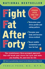 Fight Fat After Forty