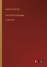 The Life of Columbus