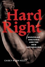 Hard Right