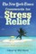 The New York Times Crosswords for Stress Relief