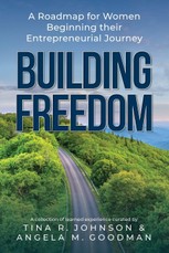 Building Freedom