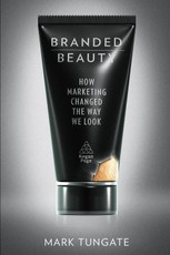 Branded Beauty