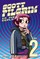 Scott Pilgrim Vol. 2, 2