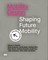 Mobility Design