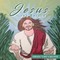 Jesus the Bridge