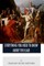 Everything You Need to Know About The Iliad