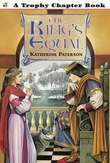 The King's Equal