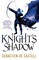 Knight's Shadow