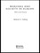 Warfare and Society in Europe