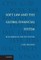 Soft Law and the Global Financial System