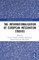 The Internationalisation of European Integration Studies