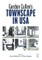 Gordon Cullen's Townscape in USA