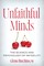 Unfaithful Minds