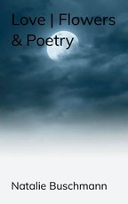 Love Flowers & Poetry