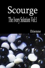 Scourge
