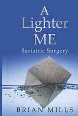 A Lighter Me