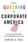The Queering of Corporate America