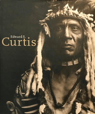 Edward S. Curtis