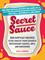 Secret Sauce