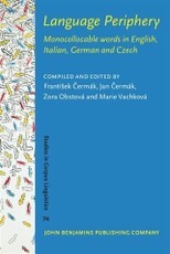 Language Periphery