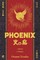 Osamu Tezuka's Phoenix Deluxe Hardcover Collection 1
