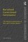 Racialized Correctional Governance