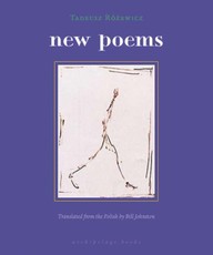 new poems
