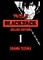 Black Jack Deluxe 1