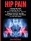 Hip Pain